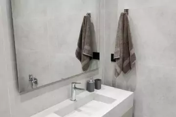 Satılır Yeni Tikili Nardaranda