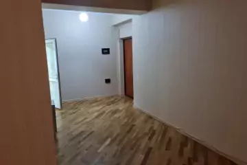 Aylıq Kirayə Yeni Tikili Həzi Aslanovda