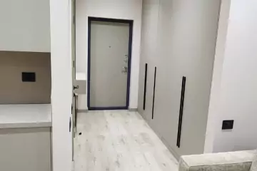 Satılır Yeni Tikili Nardaranda