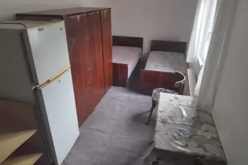 Aylıq Kirayə Həyət Evi Yeni Yasamalda