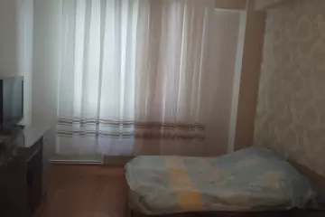 Satılır Yeni Tikili Xırdalan şəhərində