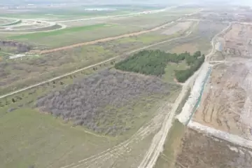Satılır Torpaq Xızı Rayonunda