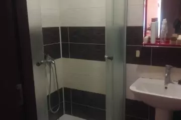 Satılır Yeni Tikili Xırdalan şəhərində