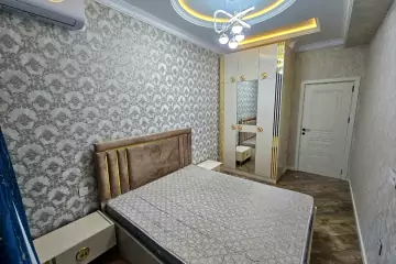 Aylıq Kirayə Yeni Tikili Bakı Kinoteatrıda