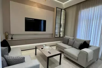 Aylıq Kirayə Yeni Tikili Badamdarda