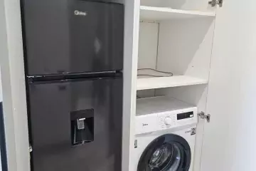 Satılır Yeni Tikili Nardaranda