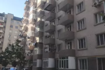 Satılır Yeni Tikili Xırdalan şəhərində 