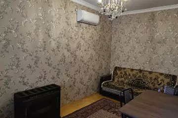 Satılır Həyət Evi Xırdalan şəhərində