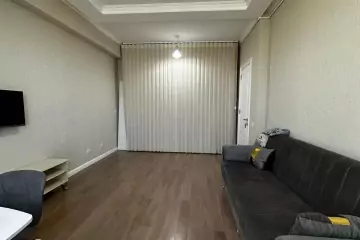Aylıq Kirayə Yeni Tikili Elmler Akademiyasıda