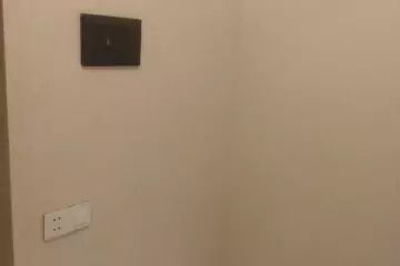 Satılır Yeni Tikili Masazırda