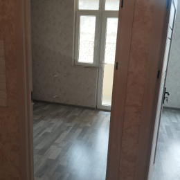 Satılır 2 otaqlı Yeni Tikili 33 m², Mehdiabad (Abşeron)