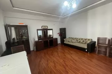 Satılır Yeni Tikili 8-ci Kilometrdə