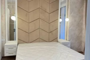 Aylıq Kirayə Yeni Tikili Yasamalda