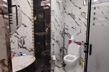 Satılır Həyət Evi Maştağada