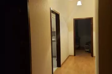 Aylıq Kirayə Yeni Tikili Bayılda