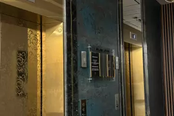 Aylıq Kirayə Yeni Tikili Yasamalda