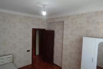 Aylıq Kirayə Yeni Tikili 8-ci Kilometrdə