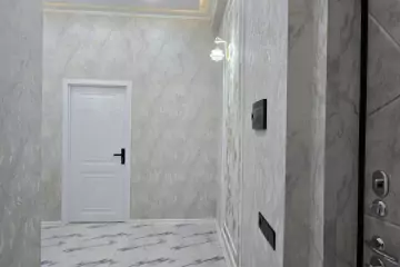 Satılır Yeni Tikili Xırdalan şəhərində