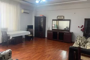 Satılır Yeni Tikili 8-ci Kilometrdə