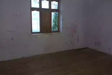 Satılır Həyət Evi Biləcəridə