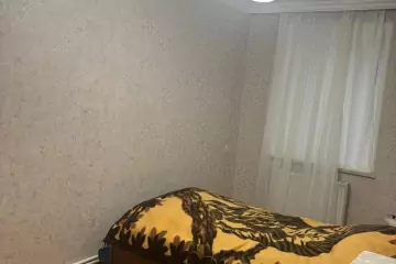 Satılır Köhnə Tikili Biləcəridə