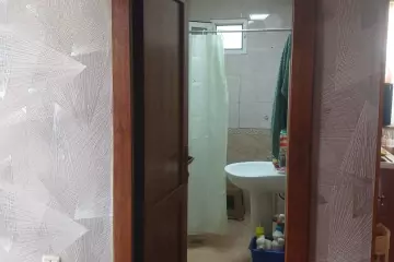 Satılır Həyət Evi Xırdalan şəhərində