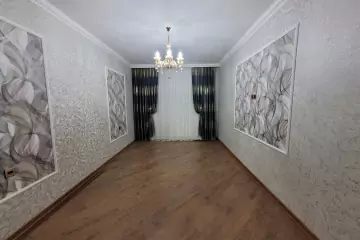 Aylıq Kirayə Köhnə Tikili Nərimanov Parkı 
