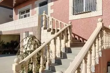 Satılır Həyət Evi Maştağada