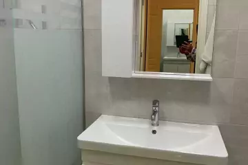 Aylıq Kirayə Yeni Tikili 28 May Metrosu ətrafında