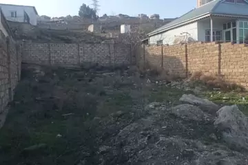Satılır Torpaq Zığda