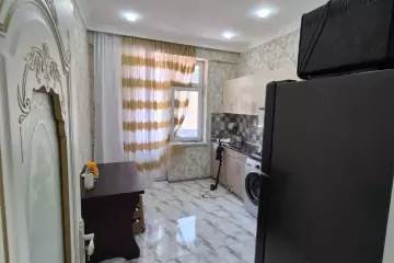 Satılır Yeni Tikili Xırdalan şəhərində