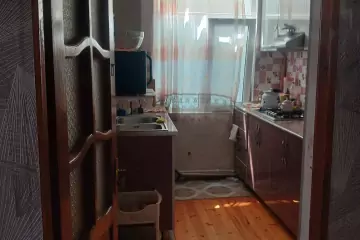 Satılır Həyət Evi Xırdalan şəhərində