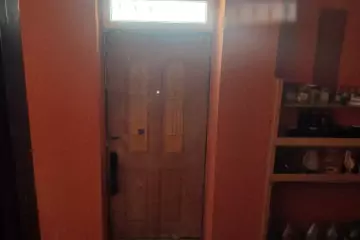 Satılır Həyət Evi Xırdalan şəhərində