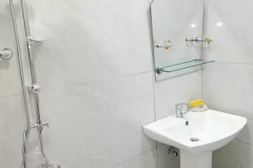 Satılır Köhnə Tikili 2-ci Mikrorayonda