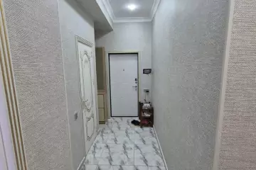 Satılır Yeni Tikili Xırdalan şəhərində