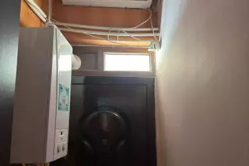 Satılır Həyət Evi Biləcəridə