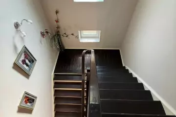 Satılır Həyət Evi Biləcəridə