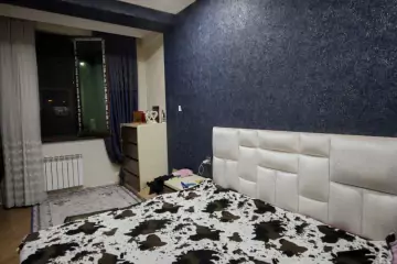 Satılır Yeni Tikili Nəsimi Bazarında