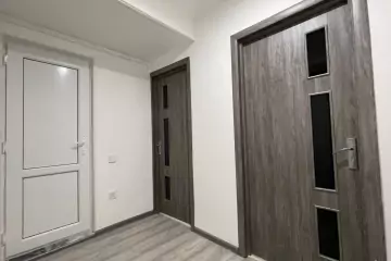 Aylıq Kirayə Köhnə Tikili Gənclikdə