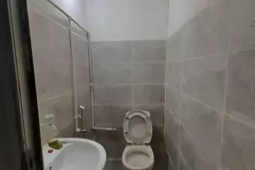 Aylıq Kirayə Obyekt 8-ci Mikrorayonda