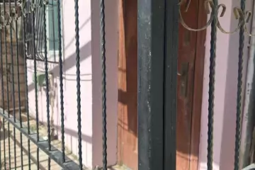 Satılır Həyət Evi Biləcəridə