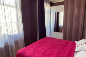 Satılır Yeni Tikili Yeni Yasamalda