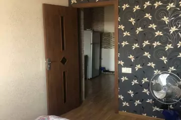 Satılır Yeni Tikili Masazırda