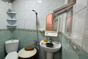 Satılır Həyət Evi Biləcəridə