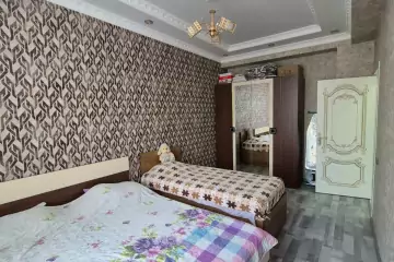 Satılır Yeni Tikili Xırdalan şəhərində