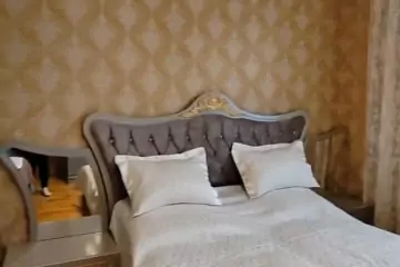 Satılır Həyət Evi Maştağada