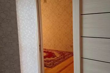 Satılır Yeni Tikili Masazırda