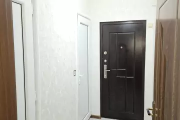 Satılır Köhnə Tikili 2-ci Mikrorayonda