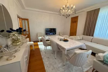 Satılır Həyət Evi Biləcəridə