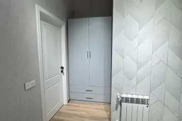 Aylıq Kirayə Yeni Tikili Yasamalda